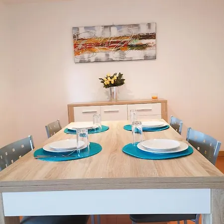 Golf Club 415 * Quarteira