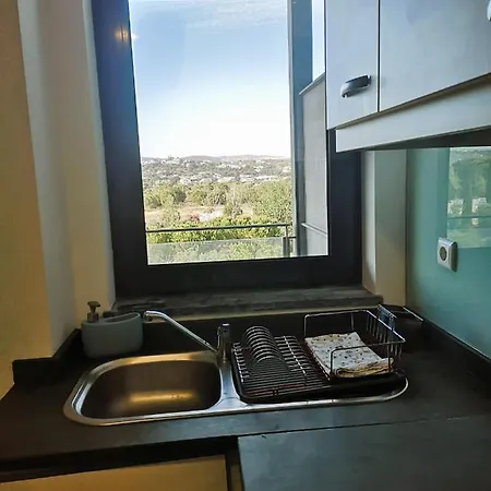 Golf Club 415 * Quarteira