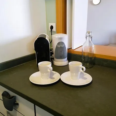 Golf Club 415 * Quarteira