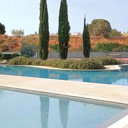 Golf Club 415 * Quarteira