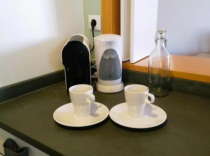 Golf Club 415 * クアルテイラ